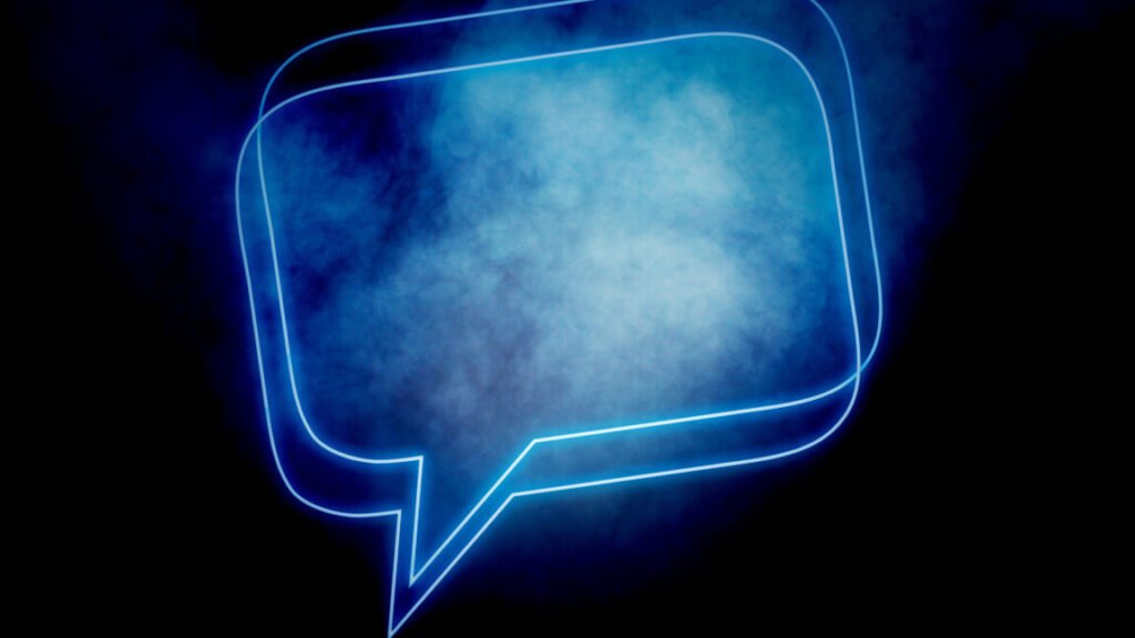 ChatGPT users shocked to learn their chats were in Google search results