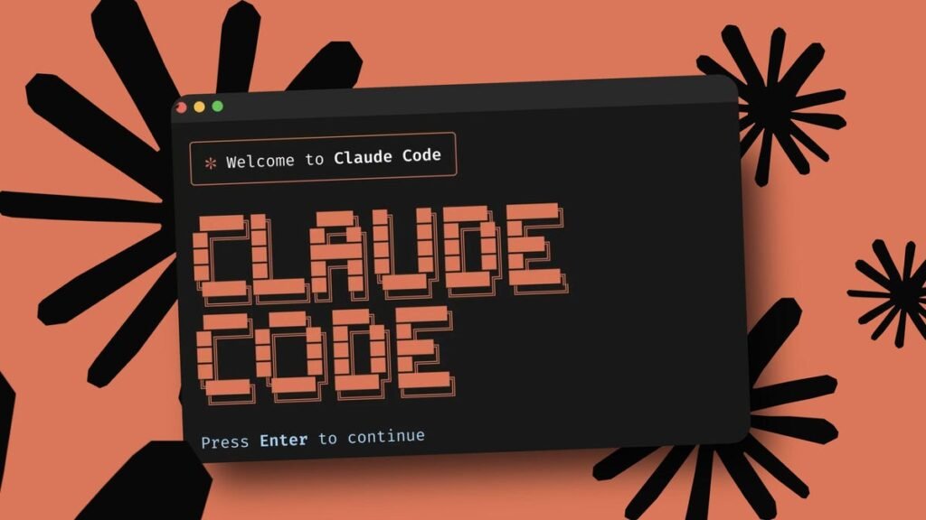 Claude Code makes it easy to trigger a code check now with this simple command