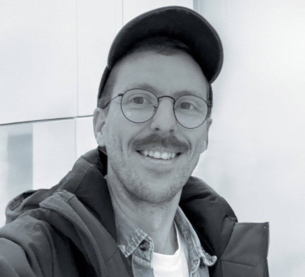 Contributors to Scientific American’s September 2025 Issue Contributors to Scientific American’s September 2025 Issue