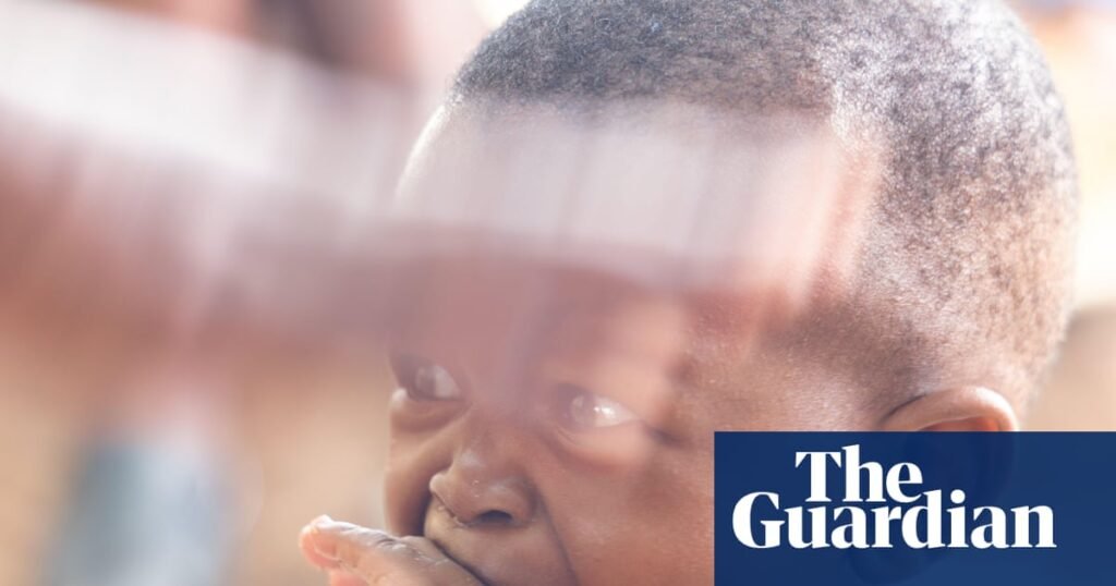 Corporal punishment carries ‘multiple risks’ to children’s health, says WHO | Global development Corporal punishment carries ‘multiple risks’ to children’s health, says WHO | Global development