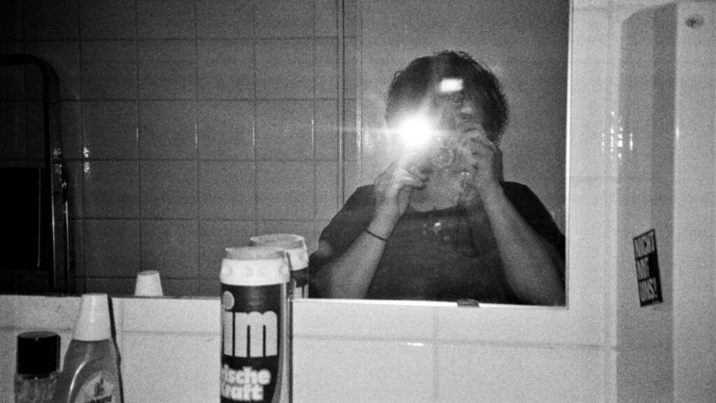 Czech Republic Nominates I’m Not Everything I Want to Be for Oscars