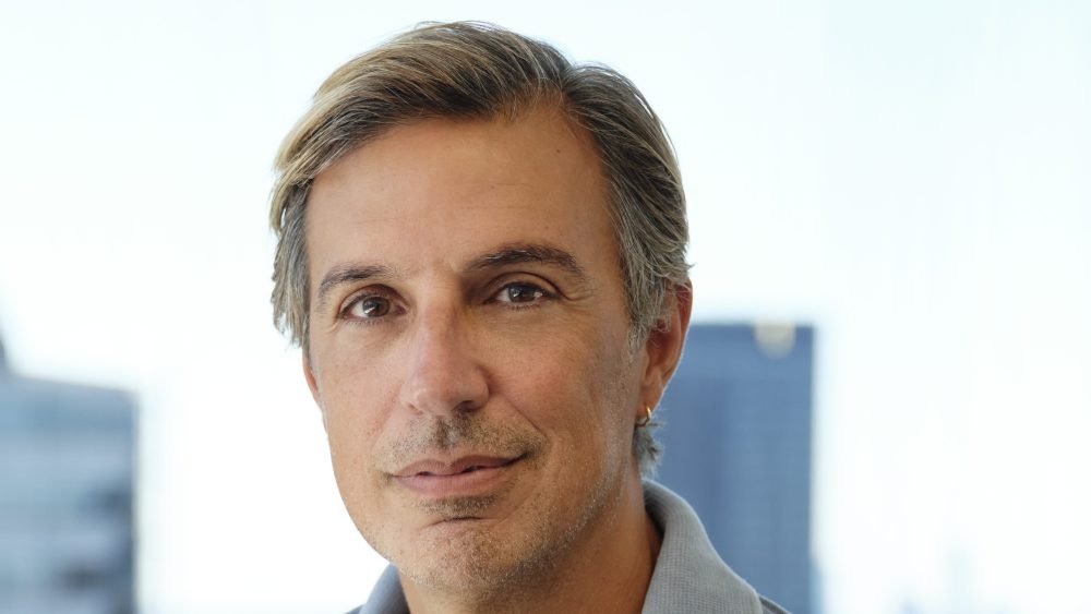 David Bittler Exits Nickelodeon After 25 Years David Bittler Exits Nickelodeon After 25 Years