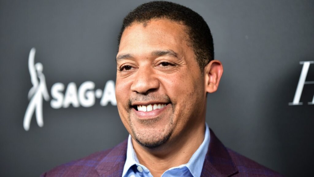 David White Elected Interim Exec Director of NFL Players Association