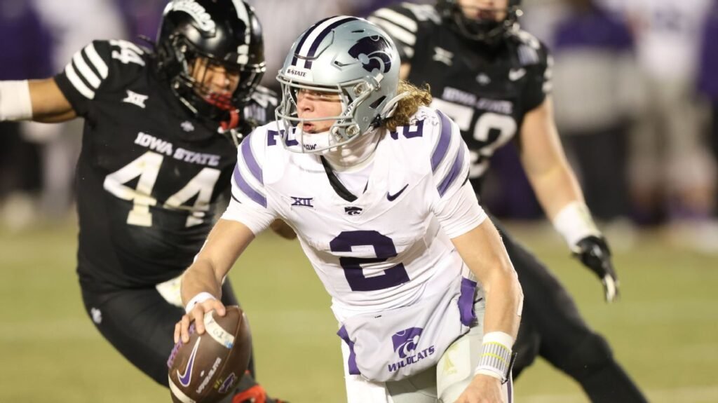 Days are numbered for college football's storied Farmageddon rivalry