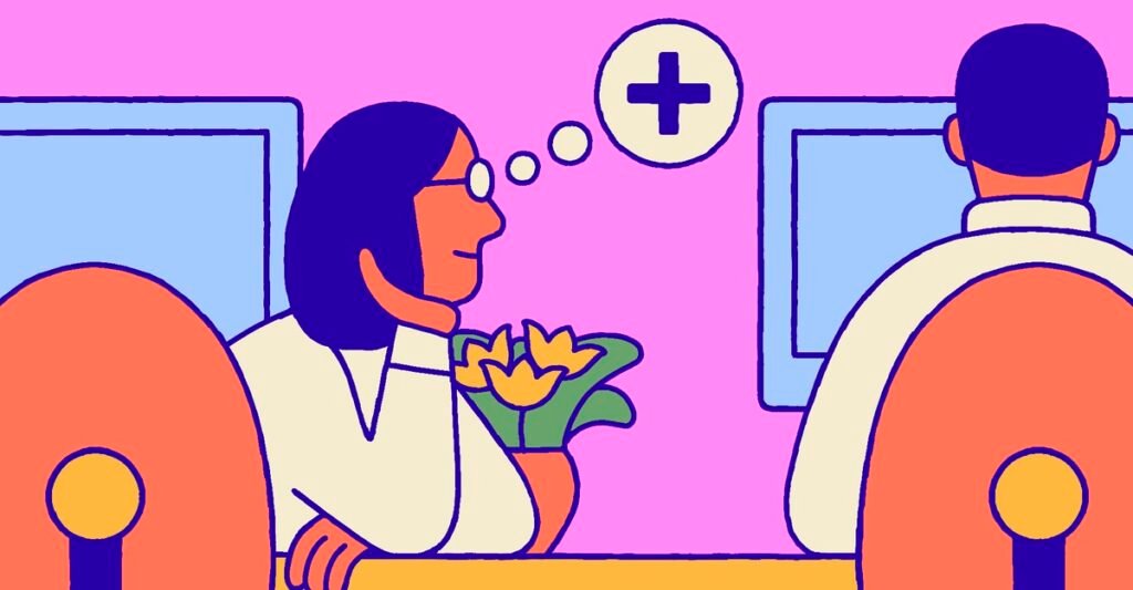 Dear James: I’m a 19-Year-Old Math Nerd in Love