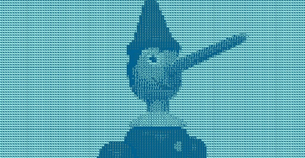 Don’t Believe What AI Told You I Said