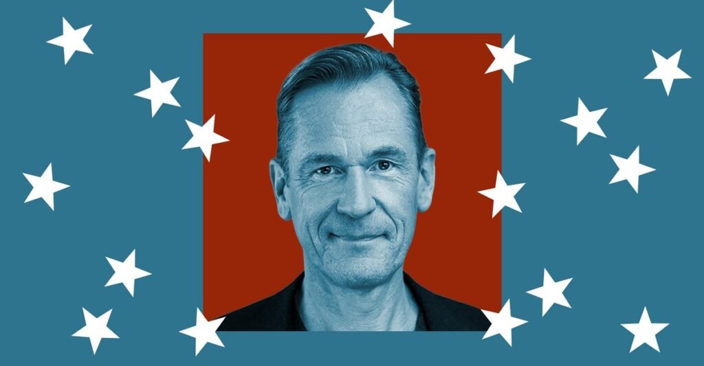 Europe, the ‘Sleeping Beauty’ - The Atlantic