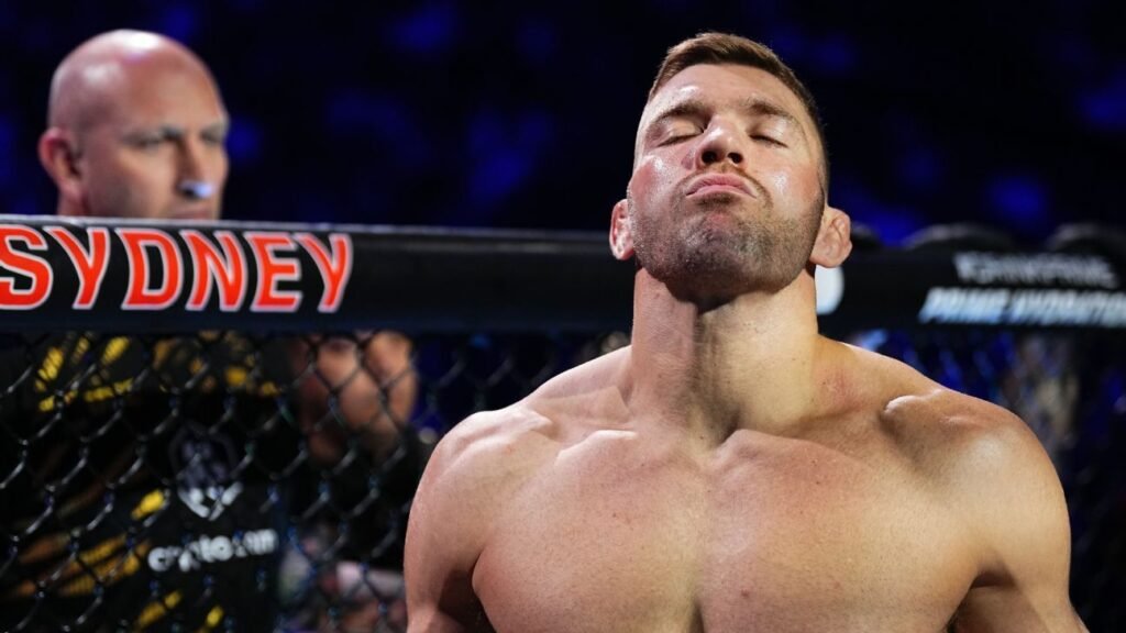 Expert picks, best bets for UFC 319 and PFL championships