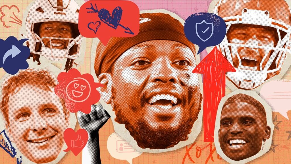 Fantasy Football Do Draft list: Derrick Henry, Brock Purdy, Travis Kelce among players being undervalued