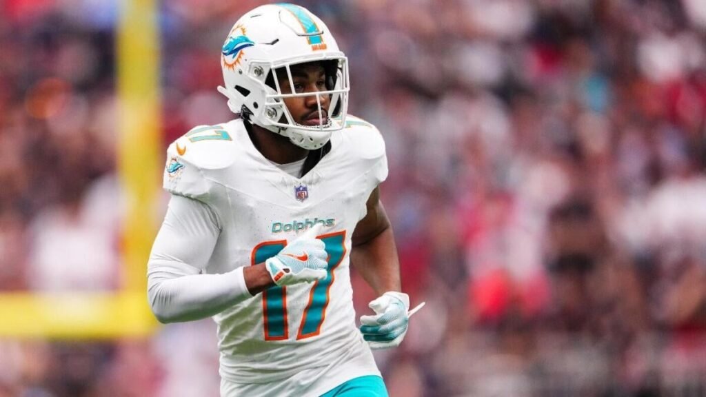 Fantasy football rankings 2025: Sleepers, busts, breakouts by NFL model that predicted Stroud’s slump Fantasy football rankings 2025: Sleepers, busts, breakouts by NFL model that predicted Stroud's slump