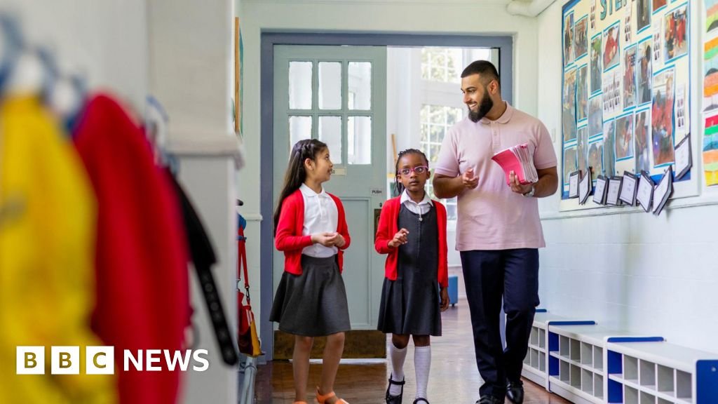First week ‘critical’ to avoid children missing school later, parents told First week 'critical' to avoid children missing school later, parents told