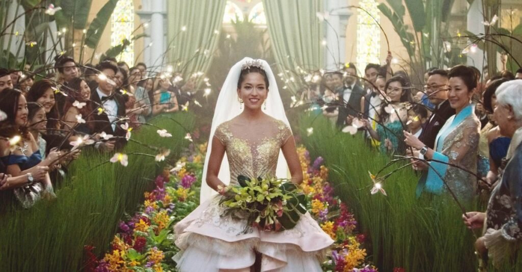 Four Perfect Airplane Movies - The Atlantic