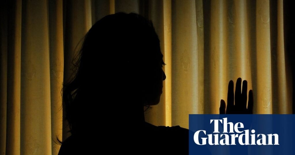 Give more respect to women killed by their family | Domestic violence