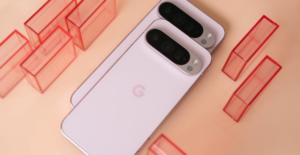 Google is rolling out a fix for Pixel back button issues