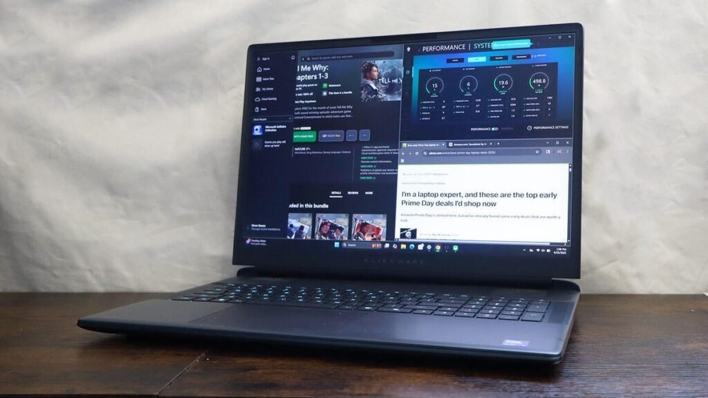 Got a new PC? 5 apps to install first (and how they'll improve your workflow)