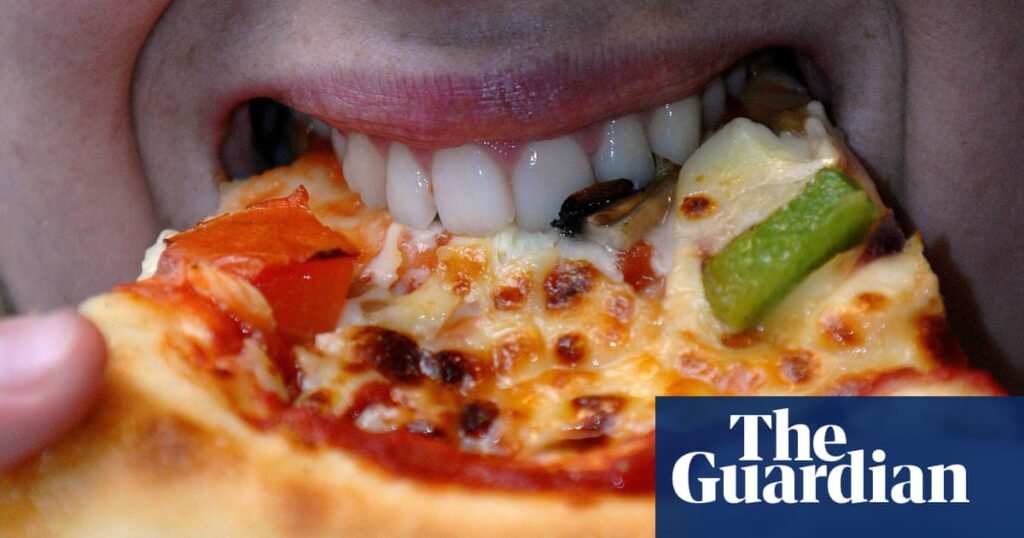 Home cooking and minimally processed foods best for weight loss, study finds | Ultra-processed foods Home cooking and minimally processed foods best for weight loss, study finds | Ultra-processed foods