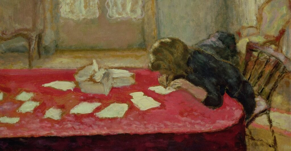 How Miriam Toews Lives With the Unspeakable