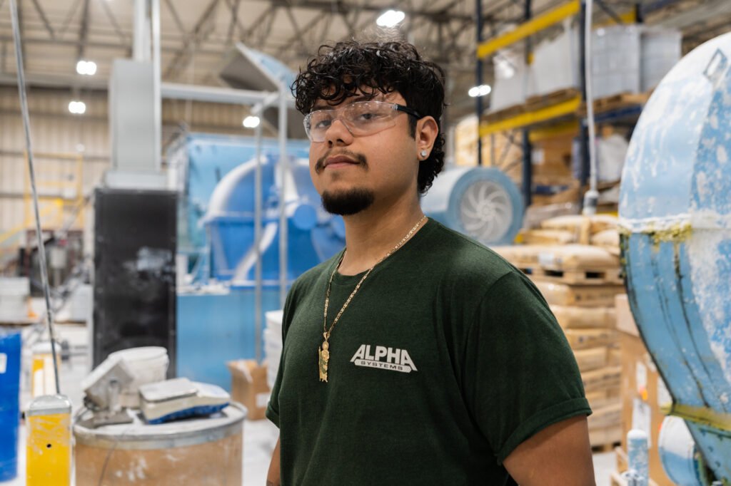 How one state revamped high school to reflect that not everyone goes to college