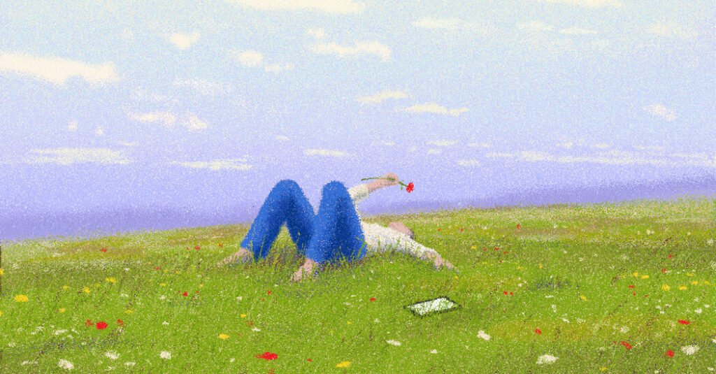 How to Reduce Screen Time: Tips to Put Your Phone Down