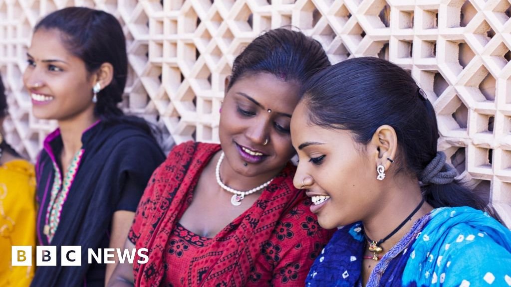 How to get AI to work in its 22 languages How to get AI to work in its 22 languages