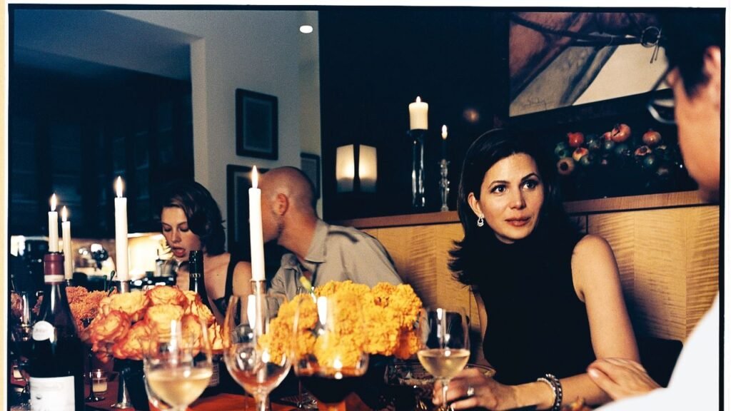 I Doubled My Protein Intake And My Skin Has Never Looked Better