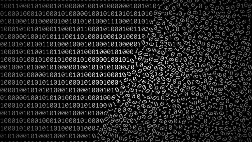 I tested GPT-5’s coding skills, and it was so bad that I’m sticking with GPT-4o (for now) I tested GPT-5's coding skills, and it was so bad that I'm sticking with GPT-4o (for now)