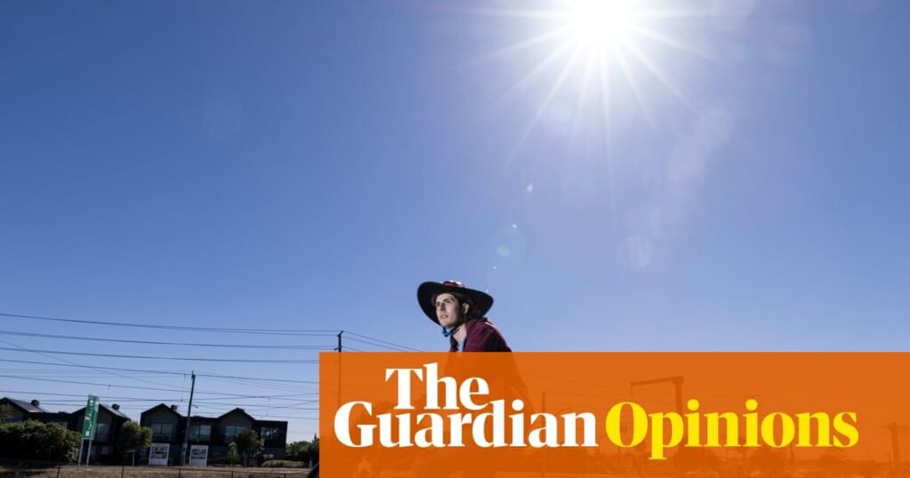 If regulated properly, ebikes could one day replace cars for millions of Australians | Richard J Buning and Dorina Pojani for the Conversation