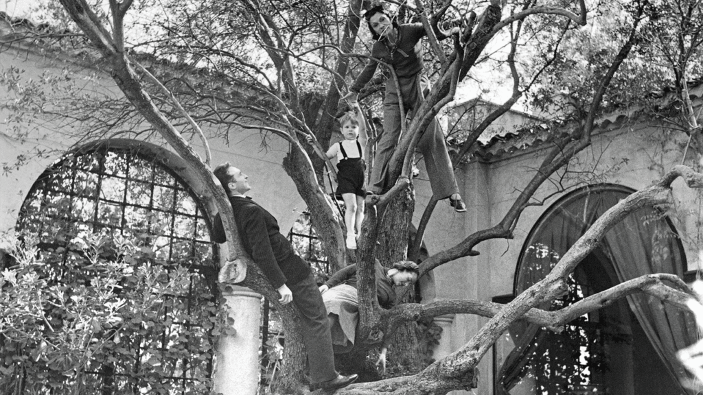 Inside Coco Chanel’s Escape on the French Riviera