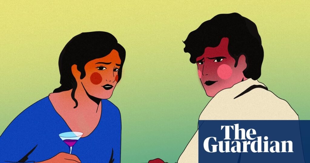 Is my friend mad at me or am I just insecure? | Well actually