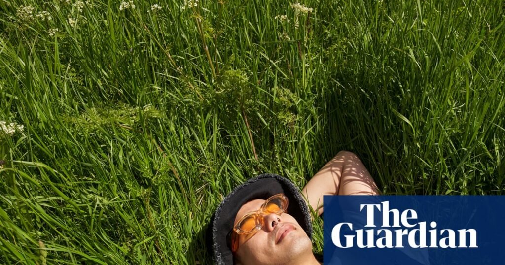 Laid back, unreliable, free-spirited: the ‘type B’ personality is having a moment | Well actually