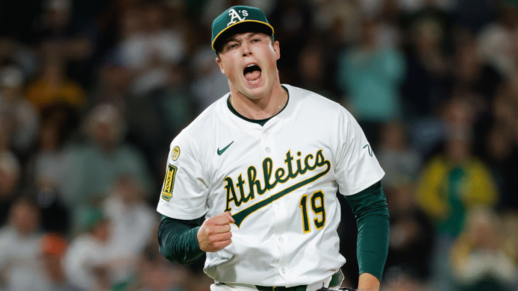 MLB trade deadline winners and losers: Padres go big, Yankees, Mets, Phillies load up, Tigers stay quiet MLB trade deadline winners and losers: Padres go big, Yankees, Mets, Phillies load up, Tigers stay quiet