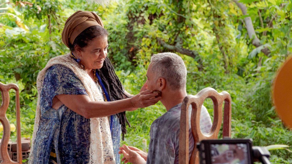 Marcelo Gomes’ ‘Creatures of the Mind’ Acquired by Utopia Docs Marcelo Gomes' 'Creatures of the Mind' Acquired by Utopia Docs