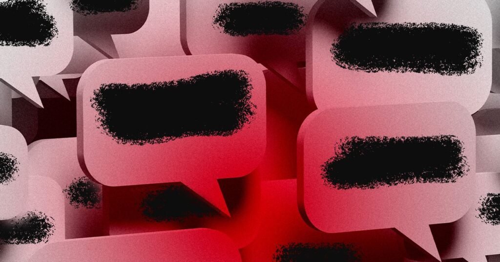 OpenAI Designed GPT-5 to Be Safer. It Still Outputs Gay Slurs