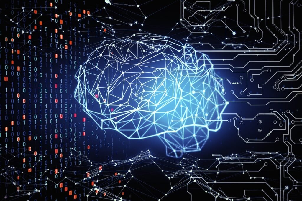 OpenAI Model Earns Gold-Medal Score at International Math Olympiad and Advances Path to Artificial General Intelligence OpenAI Model Earns Gold-Medal Score at International Math Olympiad and Advances Path to Artificial General Intelligence