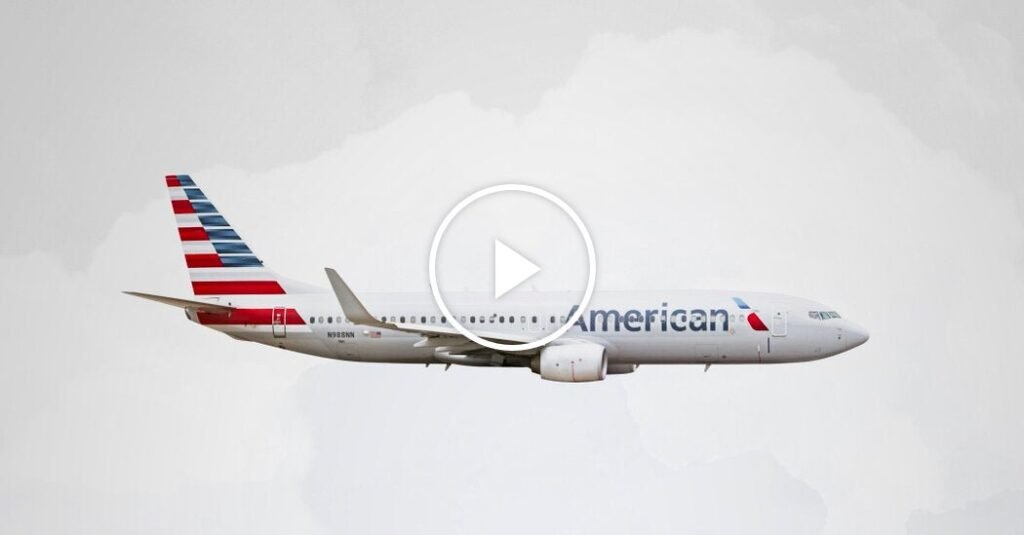 Opinion | If You Fly Economy, You’re Paying for Someone Else to Fly Private