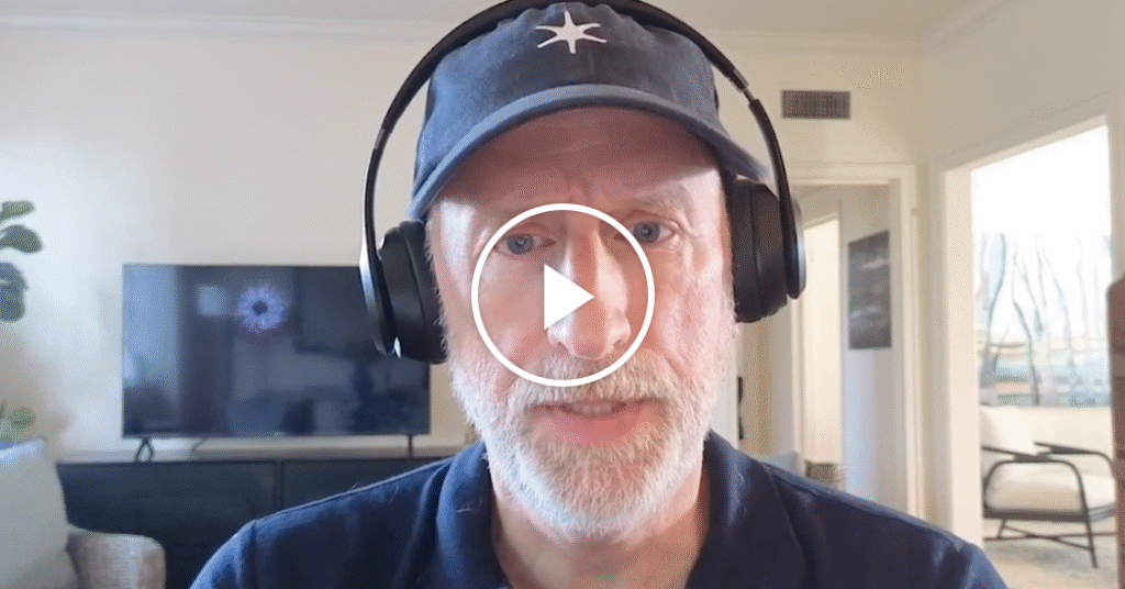 Opinion | Starvation in Gaza Has Reached a Tipping Point