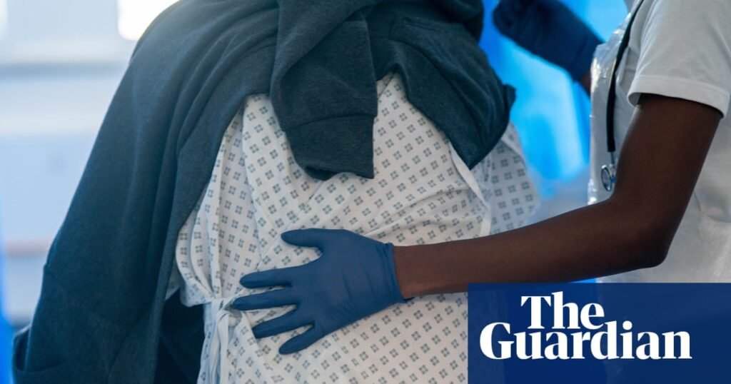 Patients in England given more access to crucial health checks out of hours | NHS