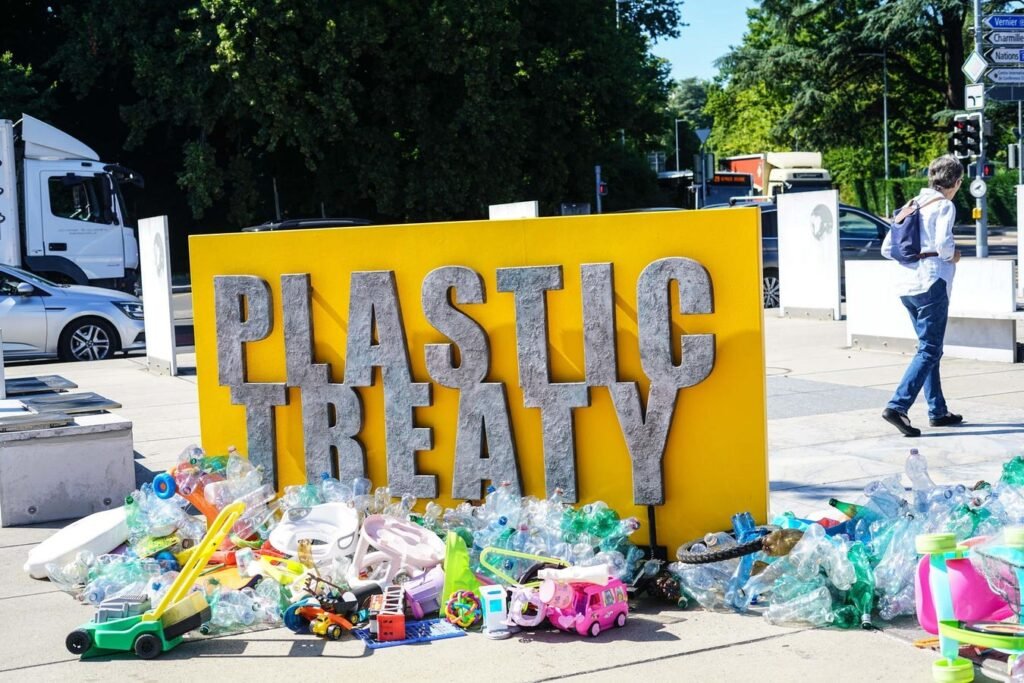 Pivot To Lead Or Lose