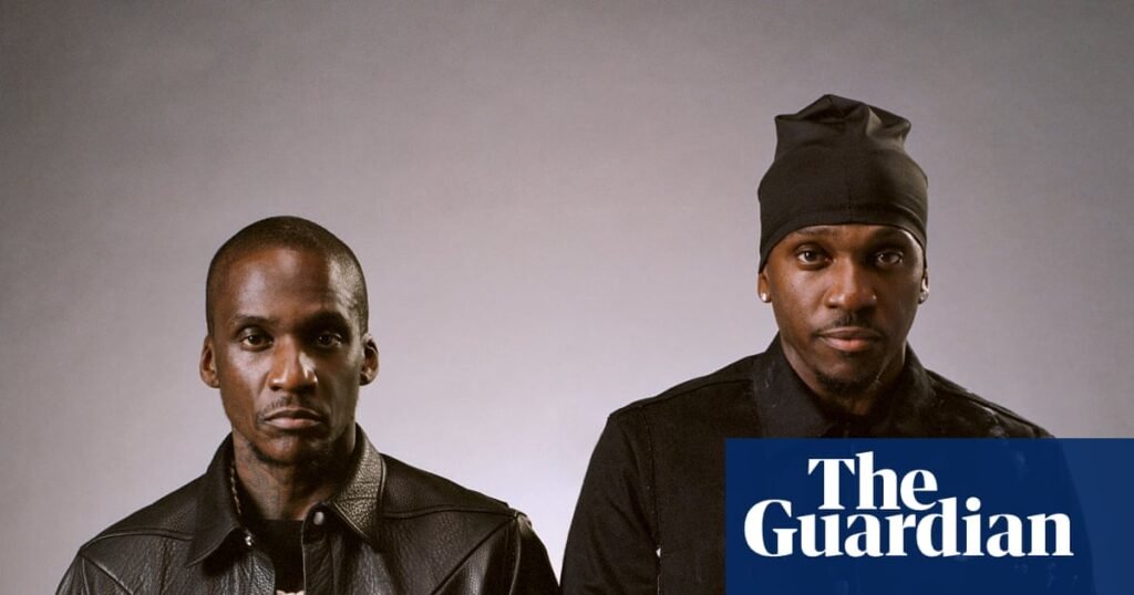 Post your questions for Clipse | Clipse