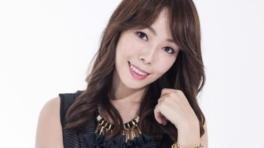 R&B Singer Found In Apartment