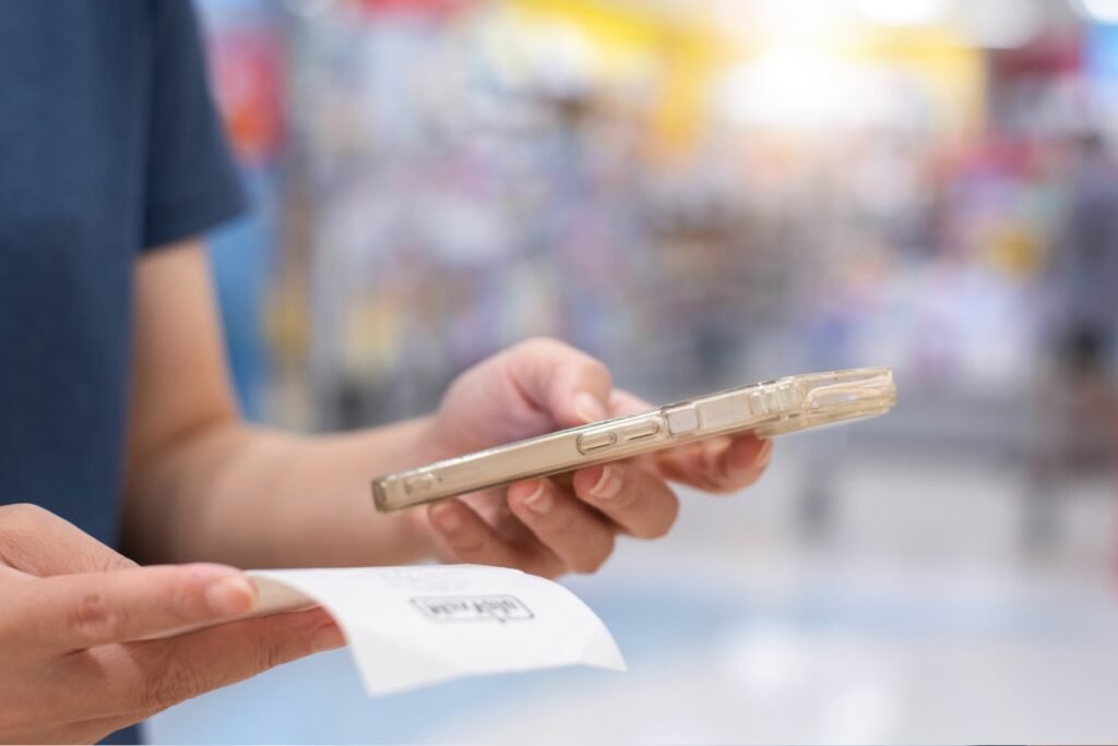 RIP, Microsoft Lens, a simple little app that's getting replaced by AI