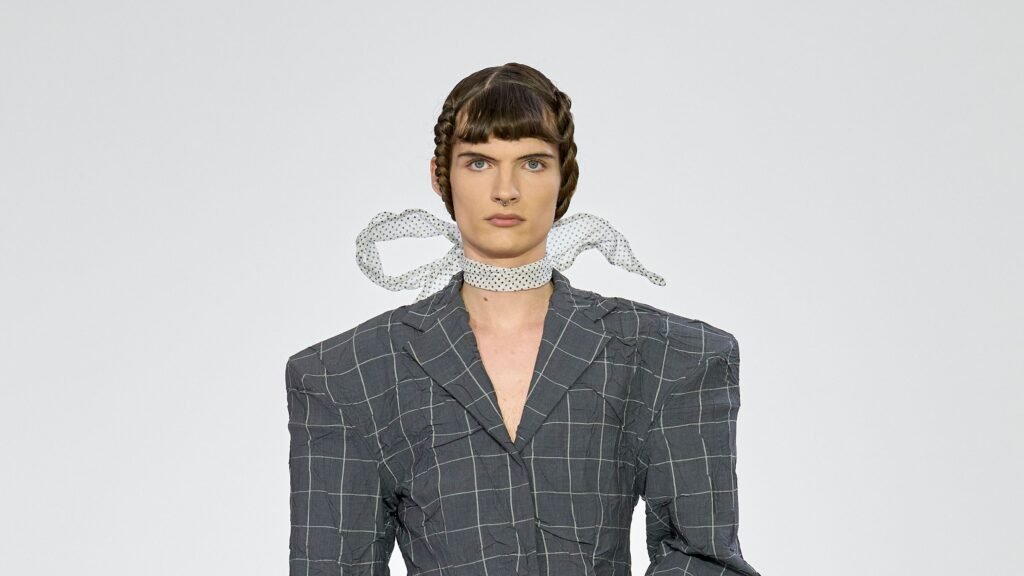 Rave Review Copenhagen Spring 2026 Collection