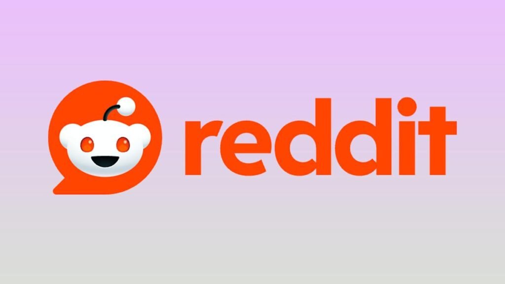 Reddit is restricting its availability to the Internet Archive's Wayback Machine