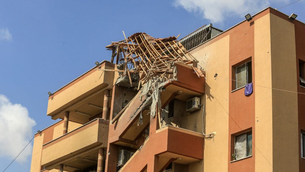 Reuters, AP Demand Answers From Israel Over Dead Journalists Nasser Medical Complex Gaza