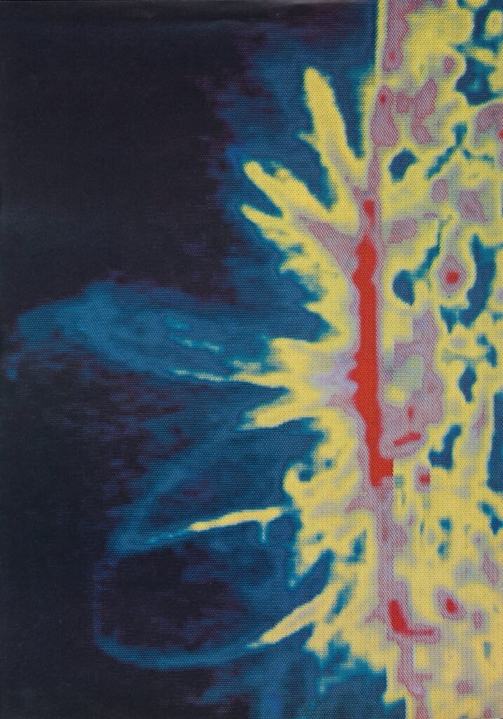 September 2025: Science History from 50, 100 and 150 Years Ago