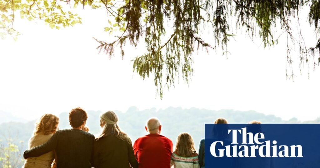 Share your stories of caregiving for your parents with your siblings | Siblings Share your stories of caregiving for your parents with your siblings | Siblings