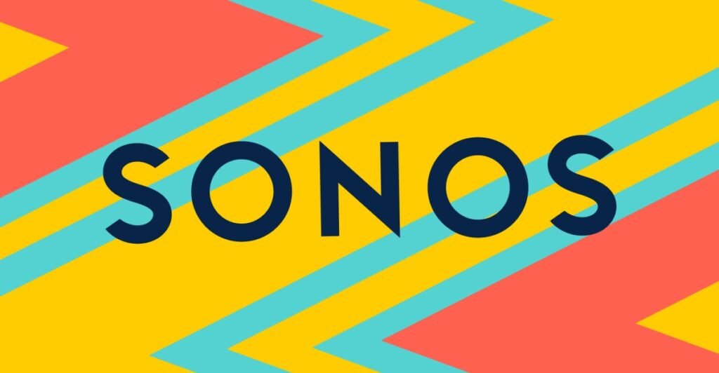 Sonos confirms tariffs will increase its prices this year