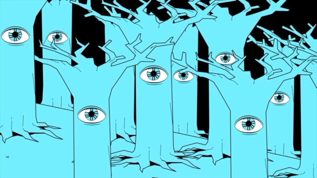 SpectreVision Seeks To Transform Podcasting Landscape