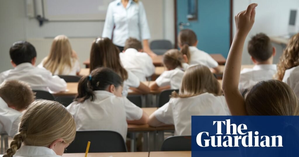 Teach boys and girls together about menstruation, UCL study argues | Schools Teach boys and girls together about menstruation, UCL study argues | Schools