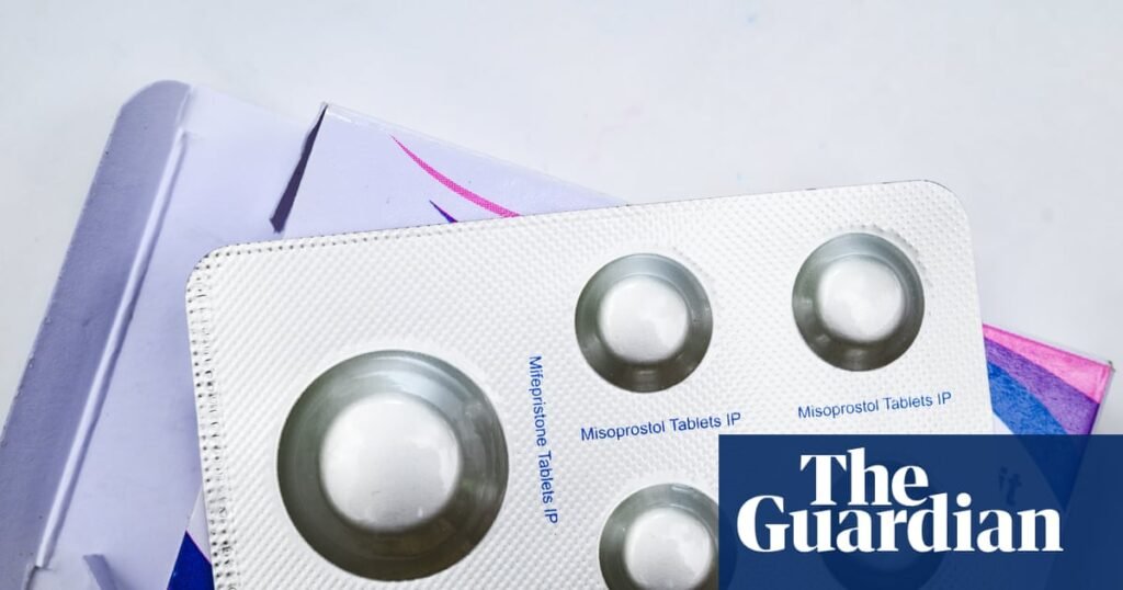 Texas woman files wrongful death suit saying she was dosed with abortion pills | Texas